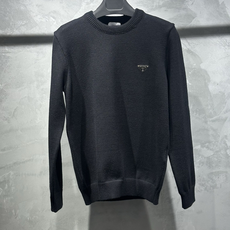 PRADA KAZAK