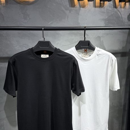 Hermes T-shirt