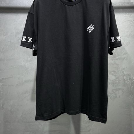 LV T-SHIRT 