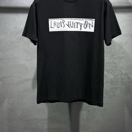 LV T-SHIRT