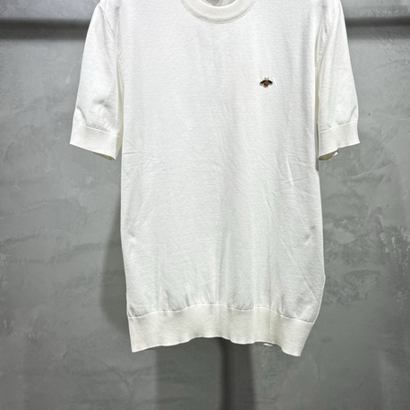 GUCCI T-SHIRT