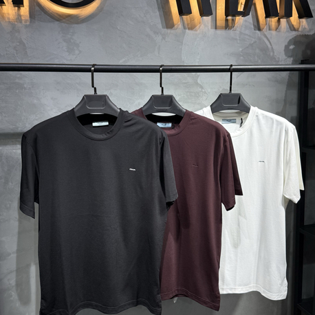 Prada T-shirt 