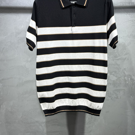 BALMAIN T-SHIRT 
