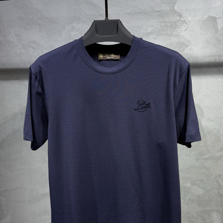 Loro Pıana T-shirt 
