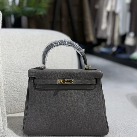 Hermes mini bag 