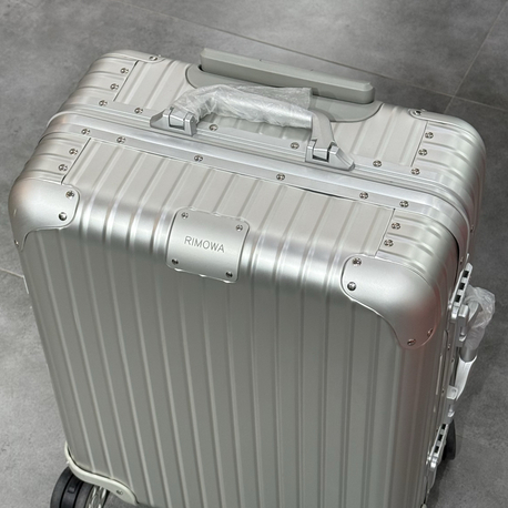 RIMOWA VALİZ KABİN BOY 