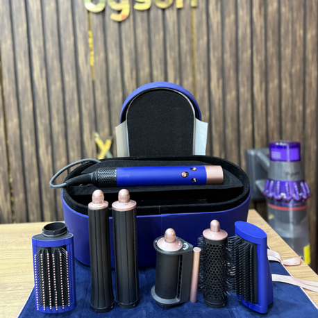 DYSON AİRWAP
