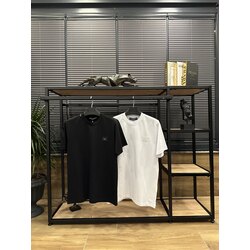 DOLCE & GABBANA Premium Regular Tişört