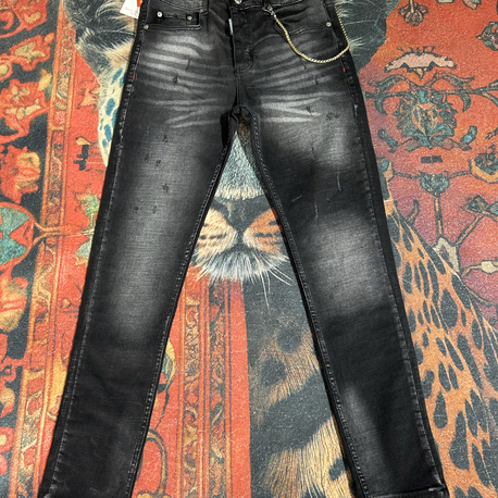 Dsquared pantolon