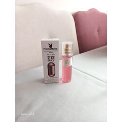 Tester 212 