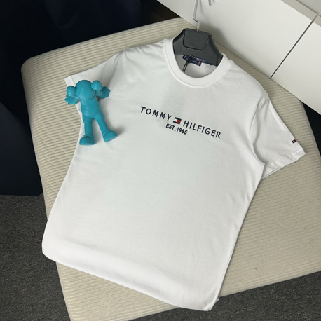 TMMY PREMİUM T-SHİRT