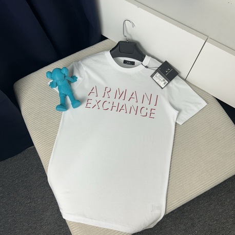 ARMANİ PREMİUM T-SHİRT