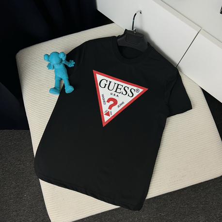 GUESS PREMİUM T-SHİRT