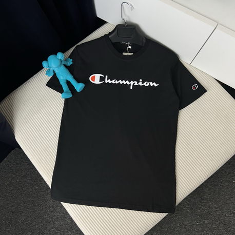 CHAMPİON PREMİUM T-SHİRT