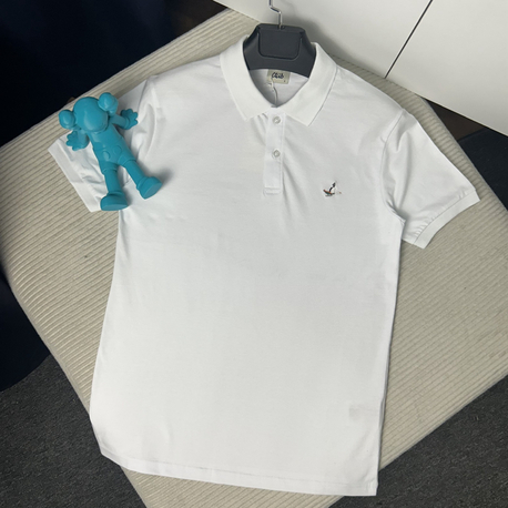 BYMEN PREMİUM POLO YAKA