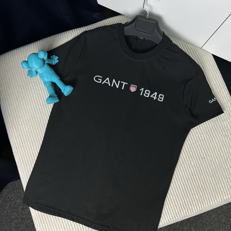 GANT PREMİUM T-SHİRT