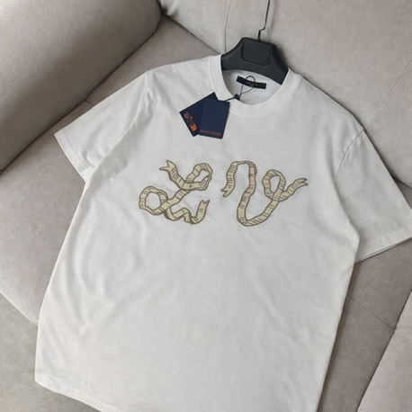 LV PREMİUM T-SHİRT