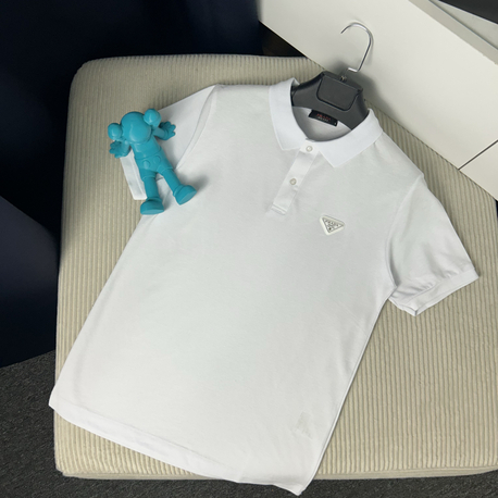 PRADA PREMİUM T-SHİRT
