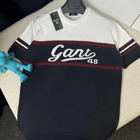GANT PREMİUM T-SHİRT