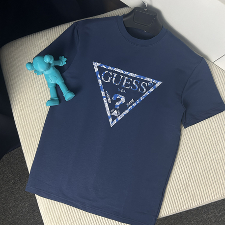 GUESS PREMİUM T-SHİRT