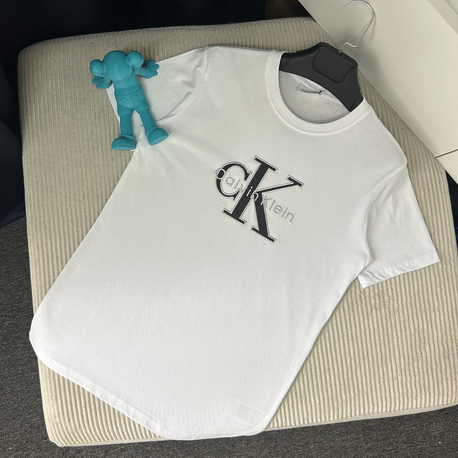 CK PREMİUM T-SHİRT