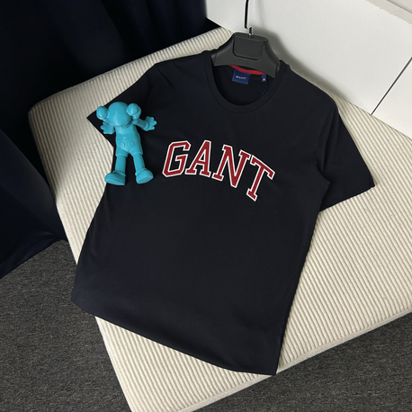 GANT PREMİUM T-SHİRT