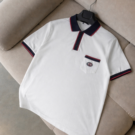 GUCCİ PREMİUM T-SHİRT