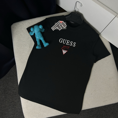 GUESS PREMİUM T-SHİRT