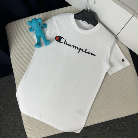 CHAMPİON PREMİUM T-SHİRT