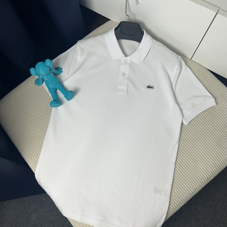 LCST PREMİUM POLO YAKA