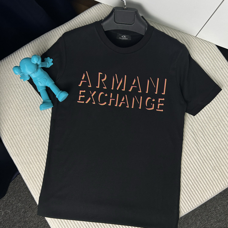 ARMANİ PREMİUM T-SHİRT