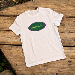 Champions T-shirt , L