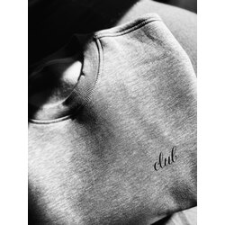 Sweatshirt , x large 