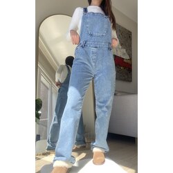 Denim Slopet 