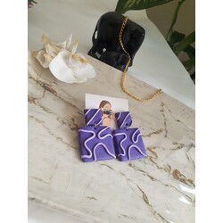Mor Milka 