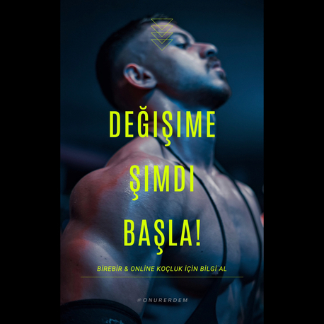 Birebir Özel Ders Paketi