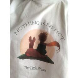 The little Prince - T-shirt