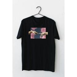 Sky - T-shirt