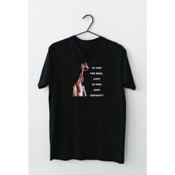 Freddie Mercury - Tshirt