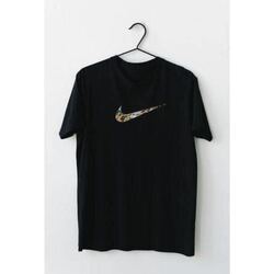 Creation of Adam2 - Tshirt