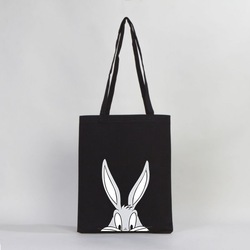 Bugs Bunny - Bez çanta