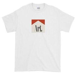 Art T-Shirt