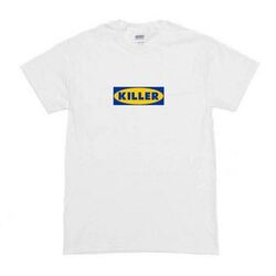 Killer