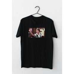 friends3 - T-shirt