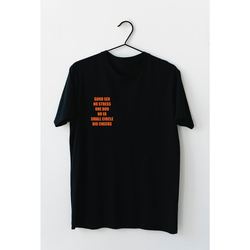 Good sex - Tshirt