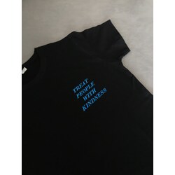 Treat people with kindness- T-Shirt 