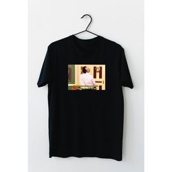 Burhan Altıntop 3 - Tshirt