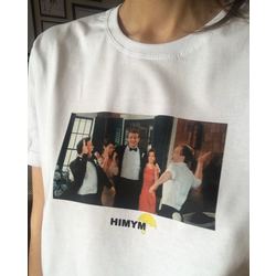 HIMYM 2