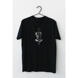 Snake - T-shirt