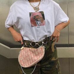 Mood T-shirt